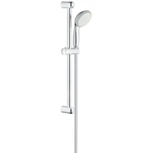 Grohe Vitalio Go 100 (26196000)