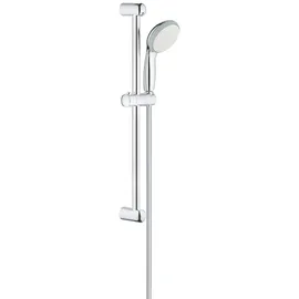 Grohe Vitalio Go 100 (26196000)
