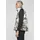 Brandit Textil Ranger Weste Urban XL
