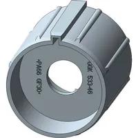 Rademacher Adapter-Set Medium Intel. AMI45-D50S