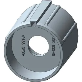 Rademacher Adapter-Set Medium Intel. AMI45-D50S