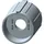 Rademacher Adapter-Set Medium Intel. AMI45-D50S