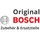 Bosch Rollenhebel Ersatzteil für GST 60/80/85/100/2000/STP 60/BEST 85
