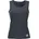 Sport Fresh Funktions-top navy blue 72
