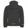 Flaze Schwarz 140