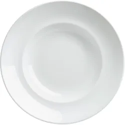 Pastateller Katarina Weiß