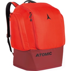 Atomic, Skitasche + Snowboardtasche