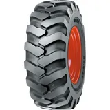 MITAS 17.5-25