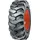 MITAS 17.5-25