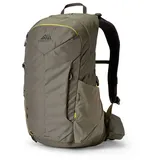 Gregory Zulu 25 LT RC Forage Green