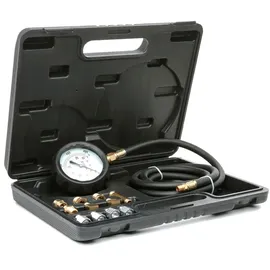 Yato ÖLDRUCKMESSER 0-500PSI