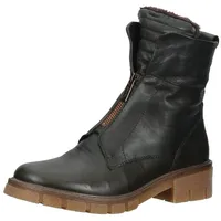ARA Dover Stiefelette, Forest, 40 EU / 40 EU