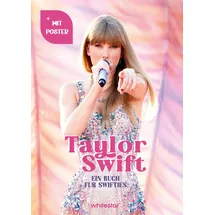Edizioni White Star SrL Taylor Swift