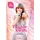 Edizioni White Star SrL Taylor Swift