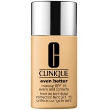 Clinique Even Better Makeup LSF 15 CN 10 alabaster 30 ml