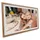 Denver PFF-3263LW - Light Wood