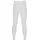TRIGEMA Lange Unterhose weiß 10 2er Pack