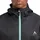 Mc Kinley Regenjacke Kereol IV Herren Black Night 3XL