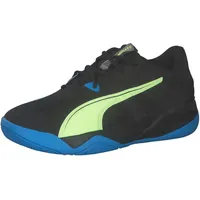 Puma Eliminate Pro II Unisex