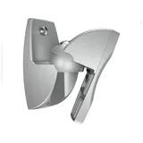 Vogel's VLB 500 silber (Paar)