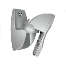 Vogel's VLB 500 silber (Paar)