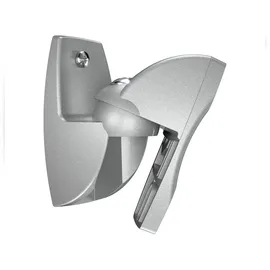 Vogel's VLB 500 silber (Paar)