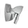 Vogel's VLB 500 silber (Paar)