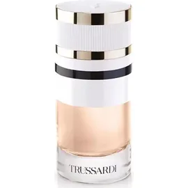 Trussardi Pure Jasmine Eau de Parfum 30 ml