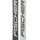 Fischer Ranger 102 Freerideski Weiß 190 cm