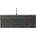 Glorious PC Gaming Race Gaming Tastatur (GMMK-TKL-RGB-ISO)