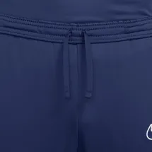 Nike Dri-FIT Academy 25 Jogginghose Blau L
