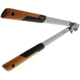 Fiskars PowerGear LX98-L