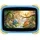 Blackview Link Mini Kids 7" 2023 3 GB RAM 32 GB Blau