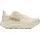 Damen Vanilla/Birch 37 1/3