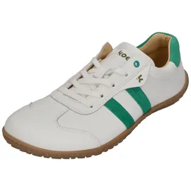 Koel ILA Damen Off White 37