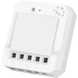 Trust Smart Home ACM-2300-HC Einbauschalter