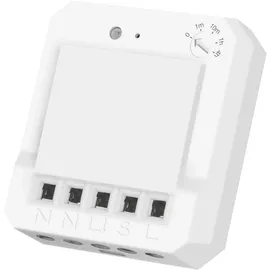 Trust Smart Home ACM-2300-HC Einbauschalter