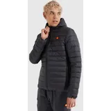 Ellesse Lombardy anthracite XL