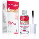 Mavala Mava-Flex Serum Nails, 10 ml