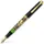 Pelikan Toledo M900 Kolbenfüller schwarz-gold F (fein), 1 St.