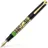 Pelikan Toledo M900 Kolbenfüller schwarz-gold F (fein), 1 St.