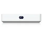 UBIQUITI networks Netzwerk-Videorekorder UNVR-INSTANT
