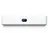 UBIQUITI networks Netzwerk-Videorekorder UNVR-INSTANT