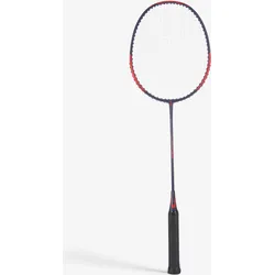 Badmintonschläger - 160 Solid marineblau Einheitsfarbe No Size