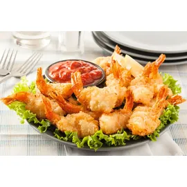 Tefal Easy Fry Precision EY4018