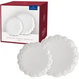 Villeroy & Boch Toy's Delight Royal Classic Geschirr-Set 8tlg.