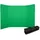 Rollei Panorama Greenscreen-Set