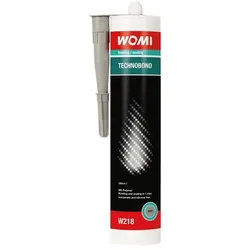 Womi Dichtstoff 5570218