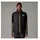 The North Face Bettaforca Lt Down Weste, Tnf Black-Tnf Black-Npf, S