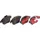 Brembo Bremsbelagsatz, Scheibenbremse